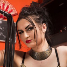 QueennCruella