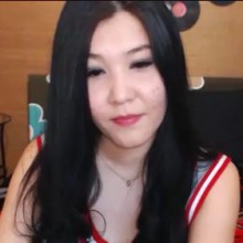 banukyong