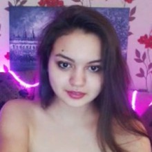 tatibrooks