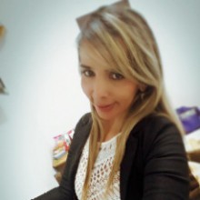 mollybunny01