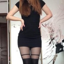 Krystania