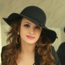 Aniya