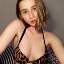 Lelya69