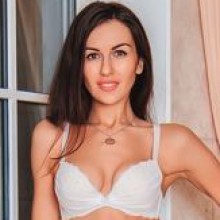 Katty Sapphire