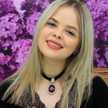 Florisienta W