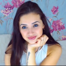 Dina N