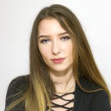 Judi Angel