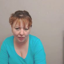EarleneAllie