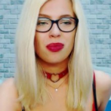 Minafayflax