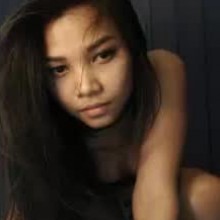 sexyticky
