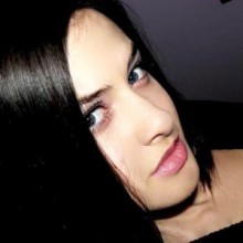 Alessiaboobs