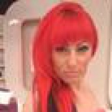 hotred69xxx