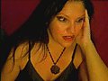 AngelaBella
