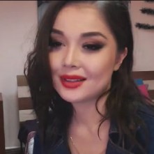 EbruMei