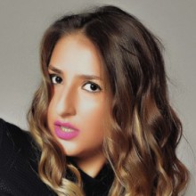 ninablair