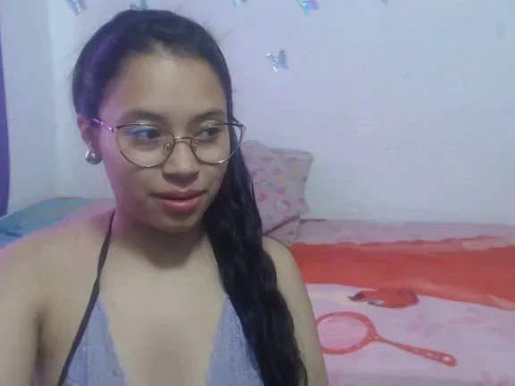 DirtyLittleVirgin