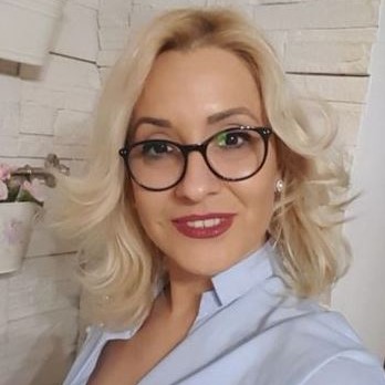 Sara
