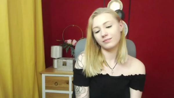 JulesxKinky
