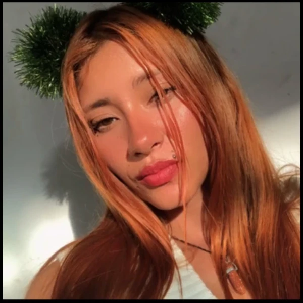 Yenny Alejandra Lozano Ibáñez