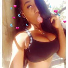 cingirlhot