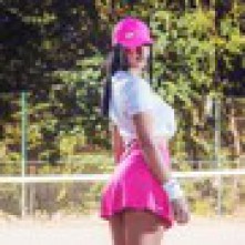 JessicaTexas