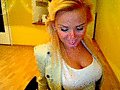 paulasweet