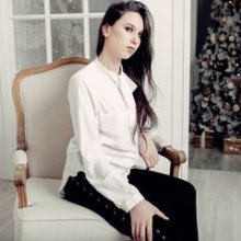 Miranika
