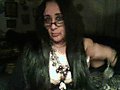 missxaviera
