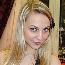 Lady Divini