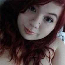 Alaska Roux