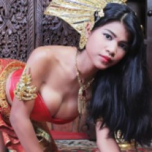 Nizathai95