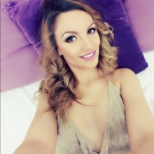 krystalross