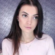 dreamana