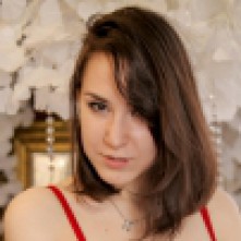karenrein