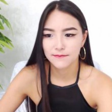 SoniaTann