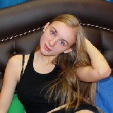 Suzan