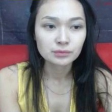liolana