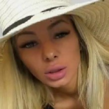 nightseducexx