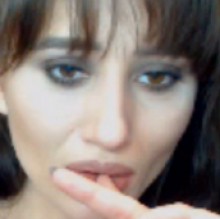 AishaFifa