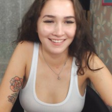 FunnyBecky