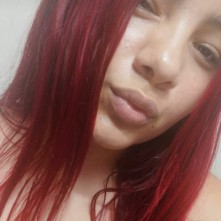 Valery_Smith