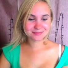 Millana_Miles
