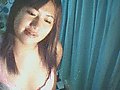 sweetSENSATION