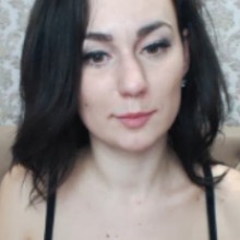 hotlady_