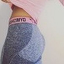 Sonya S