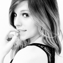 Lacie