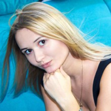 Karolina