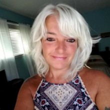 Silverfoxx68