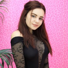 JuicyGigiJ