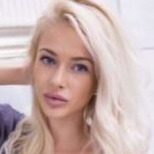 Naomi Cross